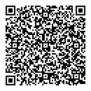 QR код "Triniti"