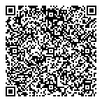 QR код "Санстеп"