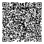 QR код "Елизавета"