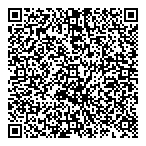 QR код "Венеция"