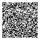 QR код "Kiwi"