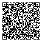 QR код "Камелия"