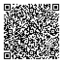 QR код "Весна"