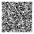 QR код "Евростиль"