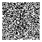 QR код "БиКаСо"