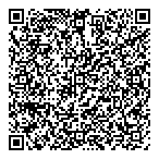 QR код "Беларусочка"