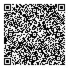 QR код "Италия Стиль"