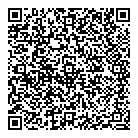 QR код "Халява"