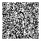 QR код "Венера"