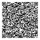 QR код "Дамская мода"