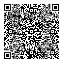 QR код "В комоде"