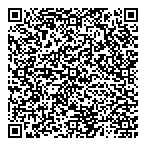 QR код "Гламур"