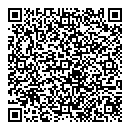 QR код "Ева"