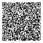 QR код "S-Shina"