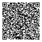 QR код "КОМТЕКК"