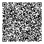 QR код "Балис"