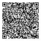 QR код "Тебе одной"