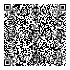 QR код "Зигзаг"