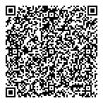QR код "Гардеробъ"