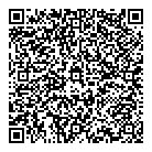 QR код "Гелия"