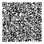 QR код "Винтаж"