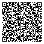 QR код "СМС"