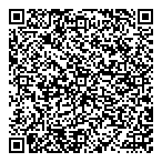 QR код "Для тебя"