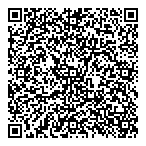 QR код "Грация"