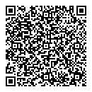 QR код "Дуэт"