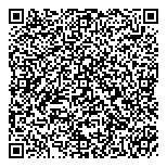 QR код "Гримерка"