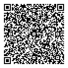 QR код "Брюки"