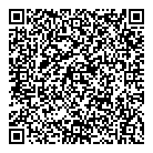 QR код "Дуэт"
