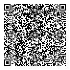 QR код "Акваспектр"