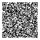 QR код "Бренд"
