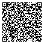 QR код "COCONUDA"