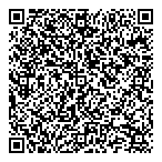 QR код "Diva"