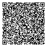 QR код "Для аппетитных форм"