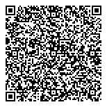 QR код "Аквалетто"