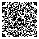 QR код "Виктория"