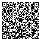 QR код "Веста"