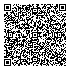 QR код "Ева"