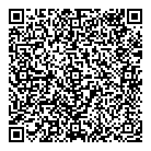 QR код "Карман"