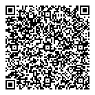 QR код "Идеал"