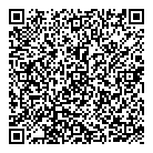 QR код "Вега"