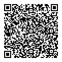 QR код "Mazari"