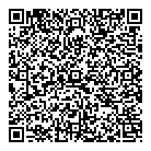 QR код "Victoria"