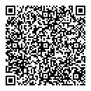 QR код "Marlen"
