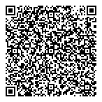 QR код "Интершик"