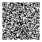QR код "Аквагармония"