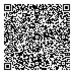 QR код "Мир распродаж"